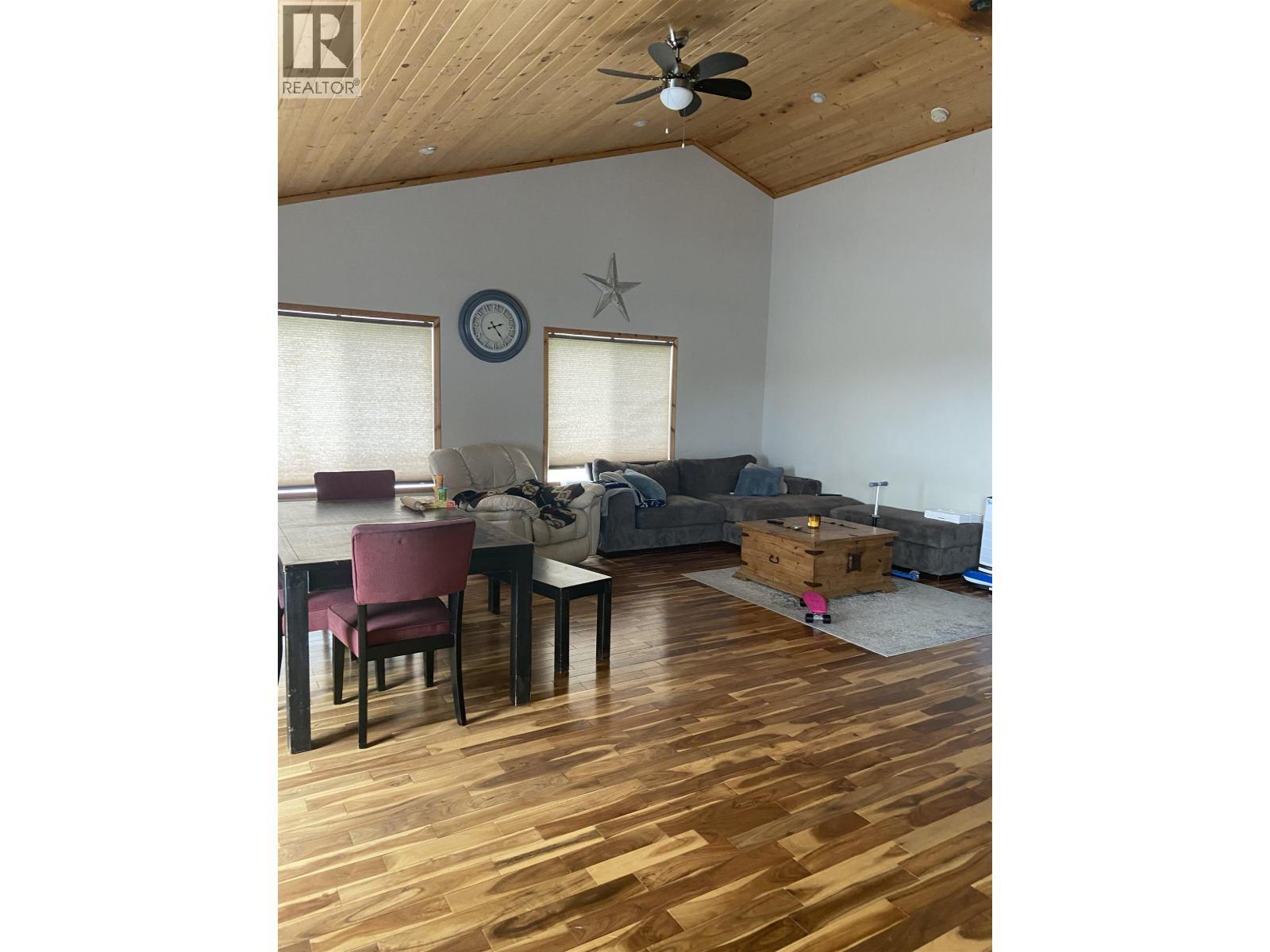 13349 281 ROAD, Fort St. John