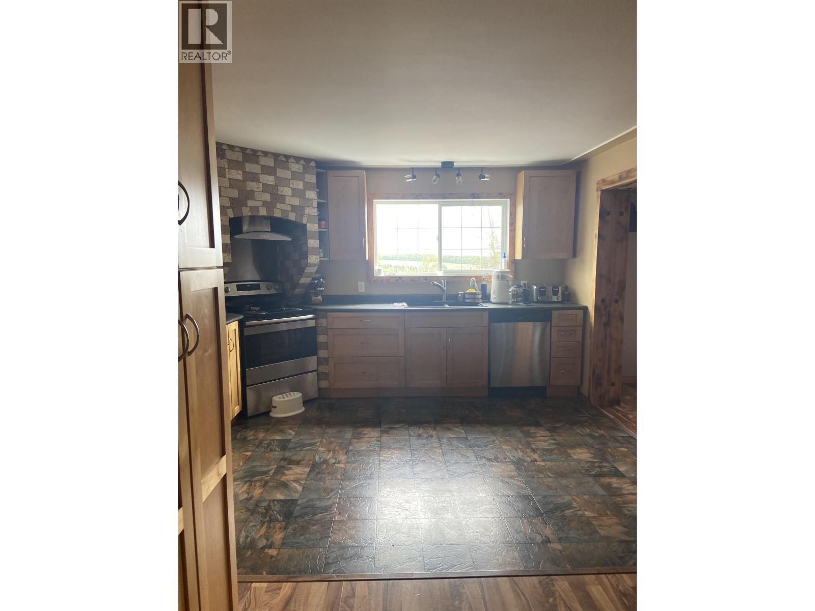 13349 281 ROAD, Fort St. John