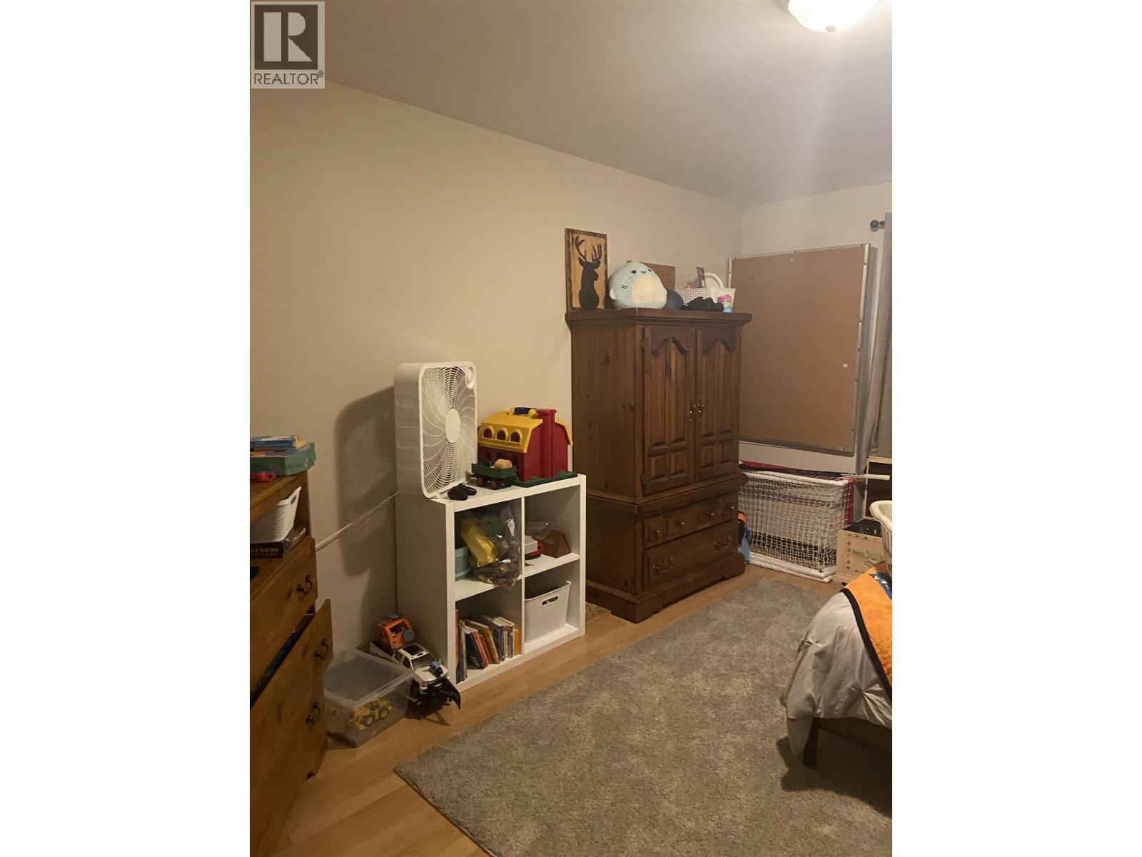 13349 281 ROAD, Fort St. John