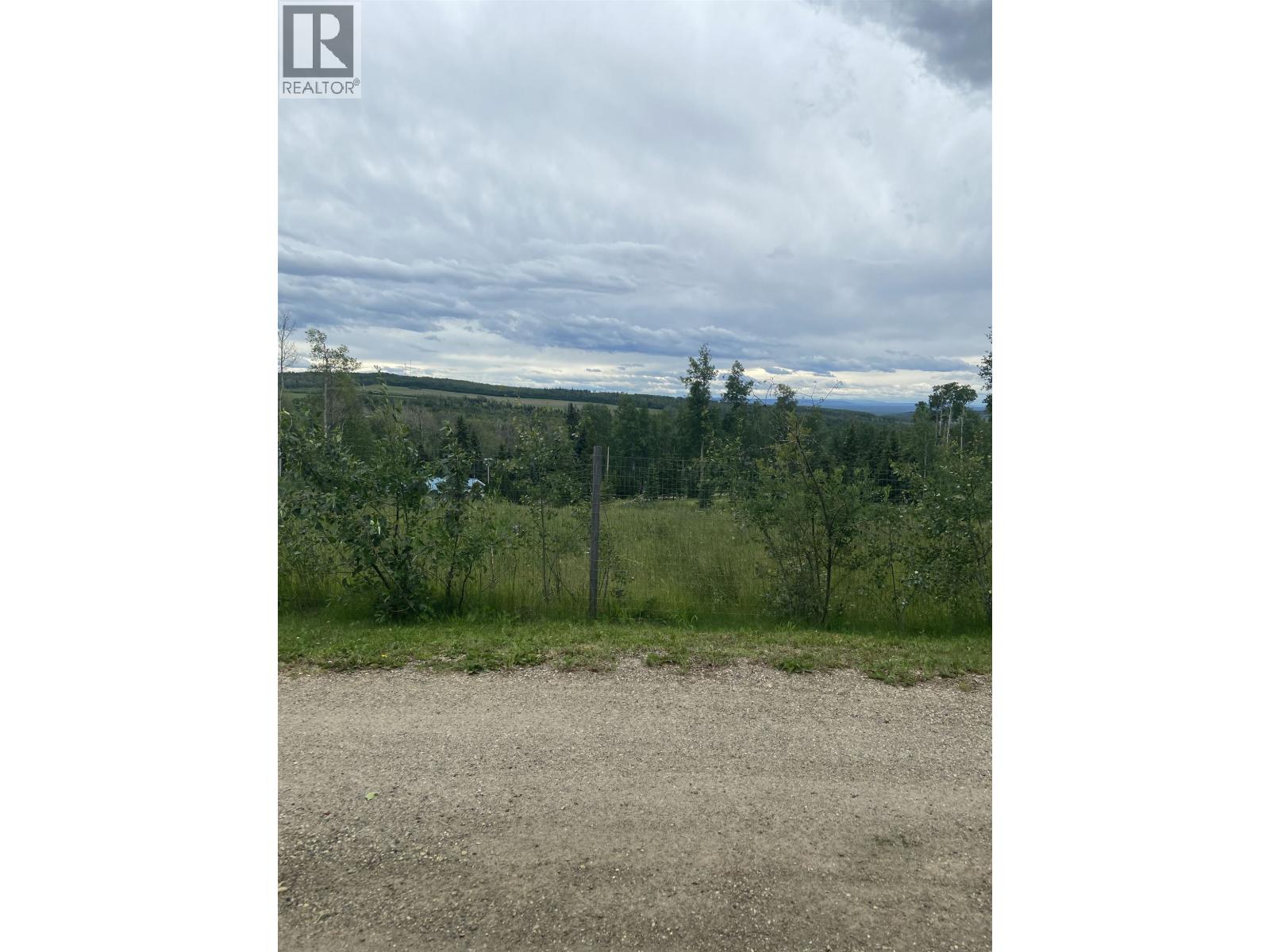 13349 281 ROAD, Fort St. John