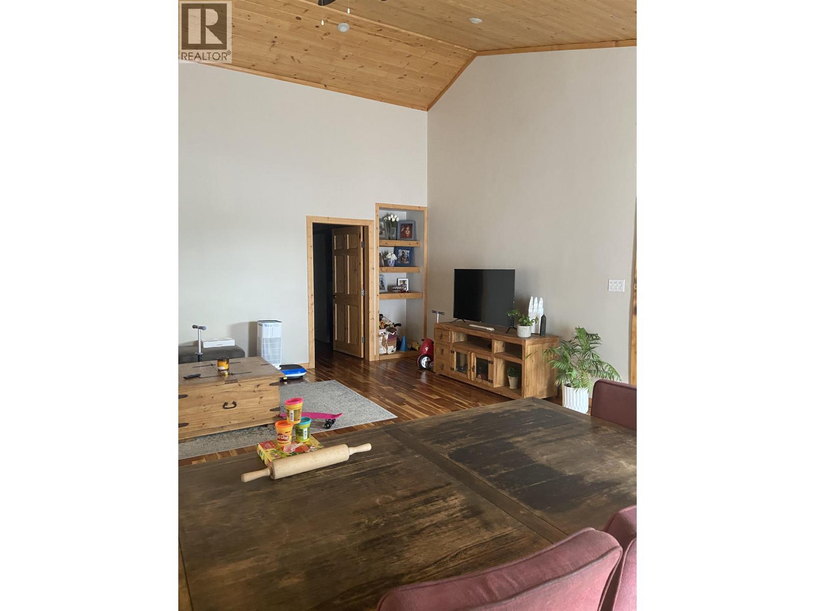 13349 281 ROAD, Fort St. John