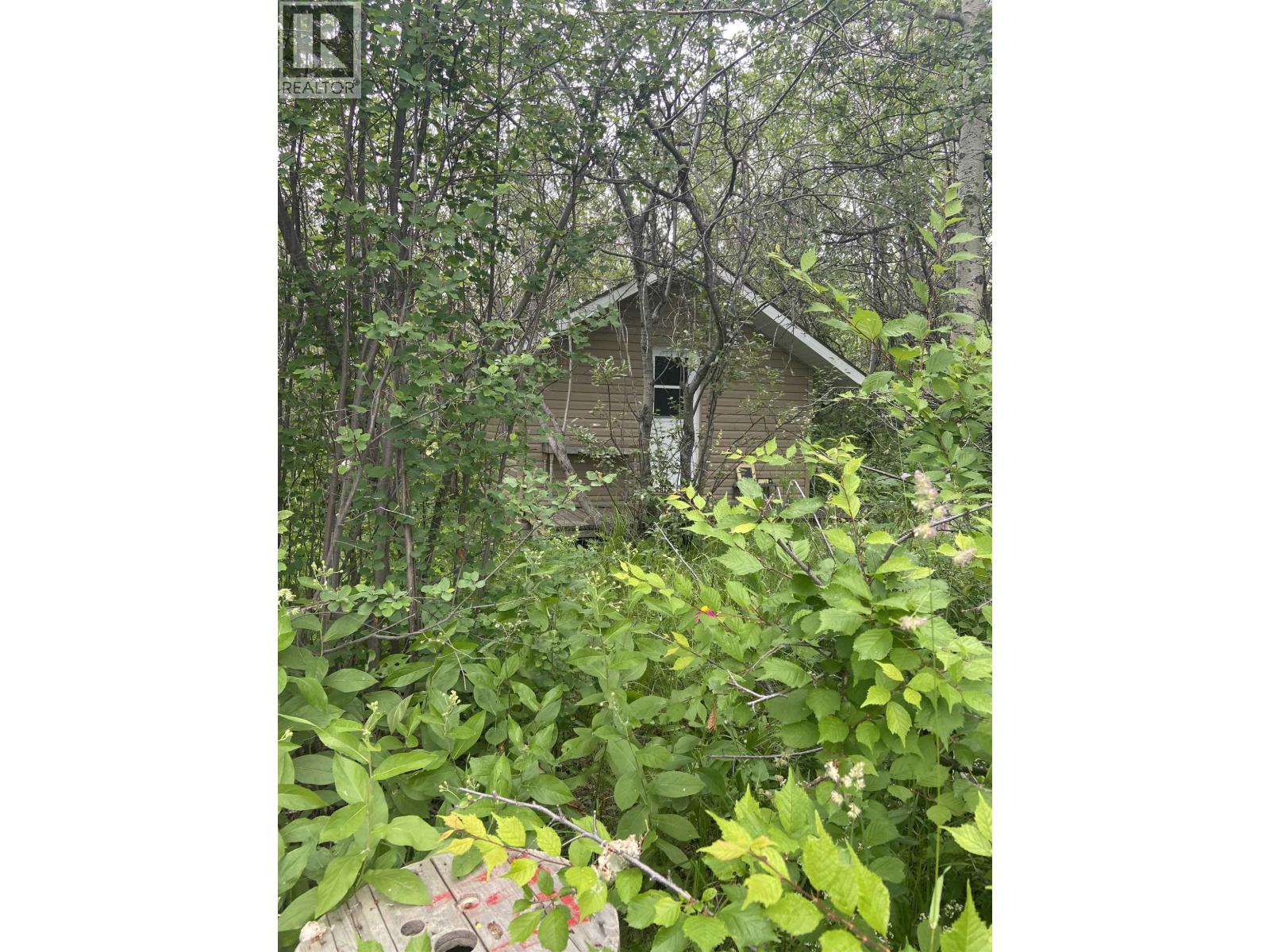 13349 281 ROAD, Fort St. John