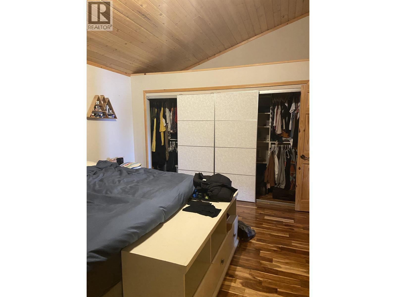 13349 281 ROAD, Fort St. John