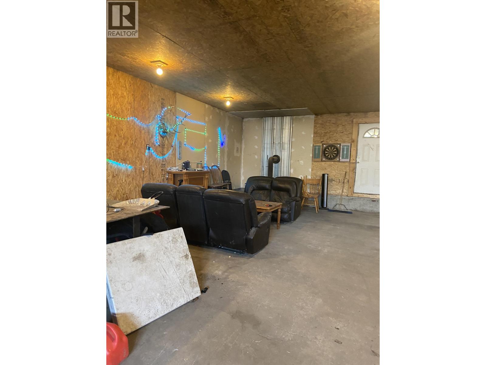 13349 281 ROAD, Fort St. John