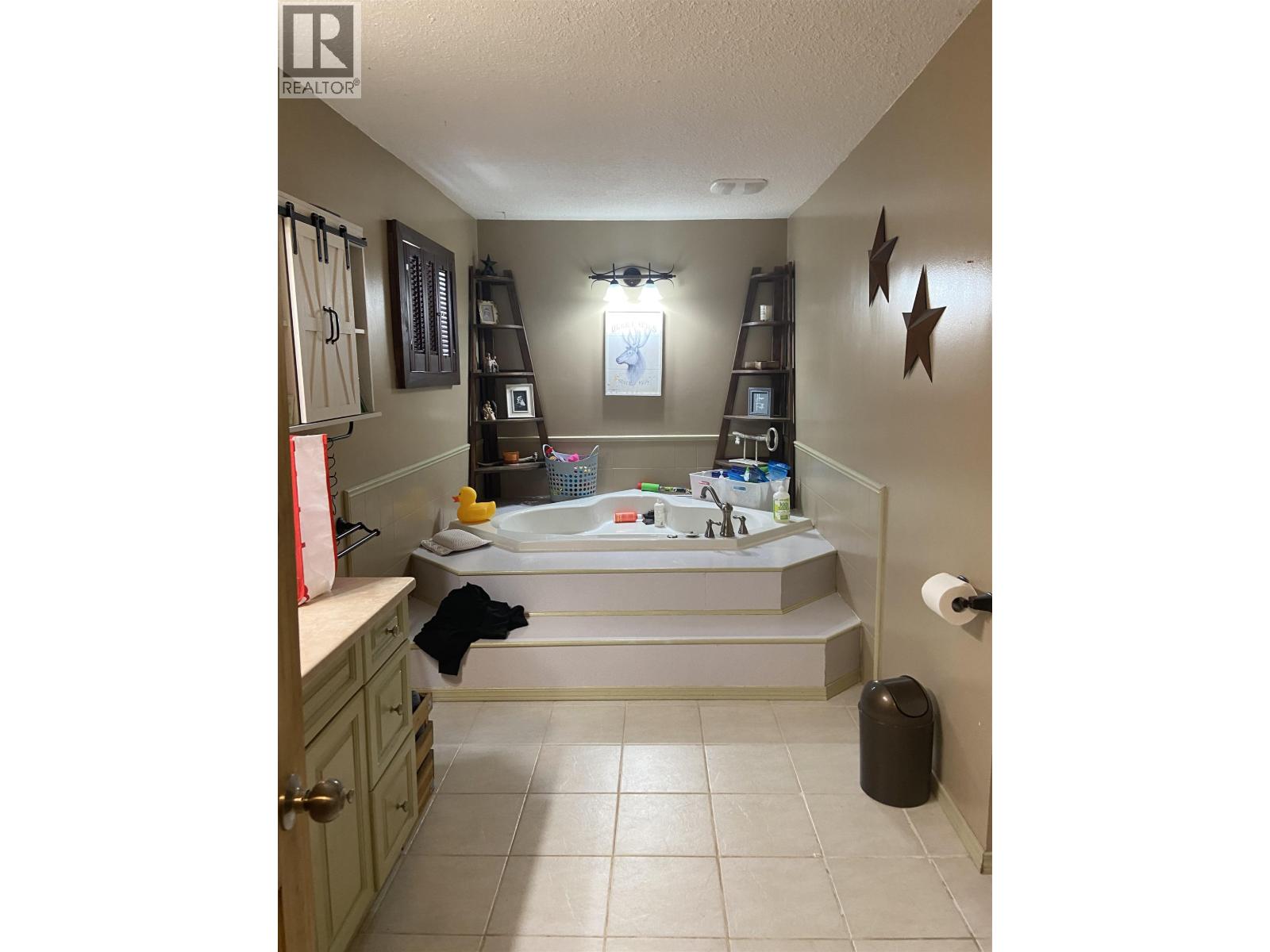 13349 281 ROAD, Fort St. John