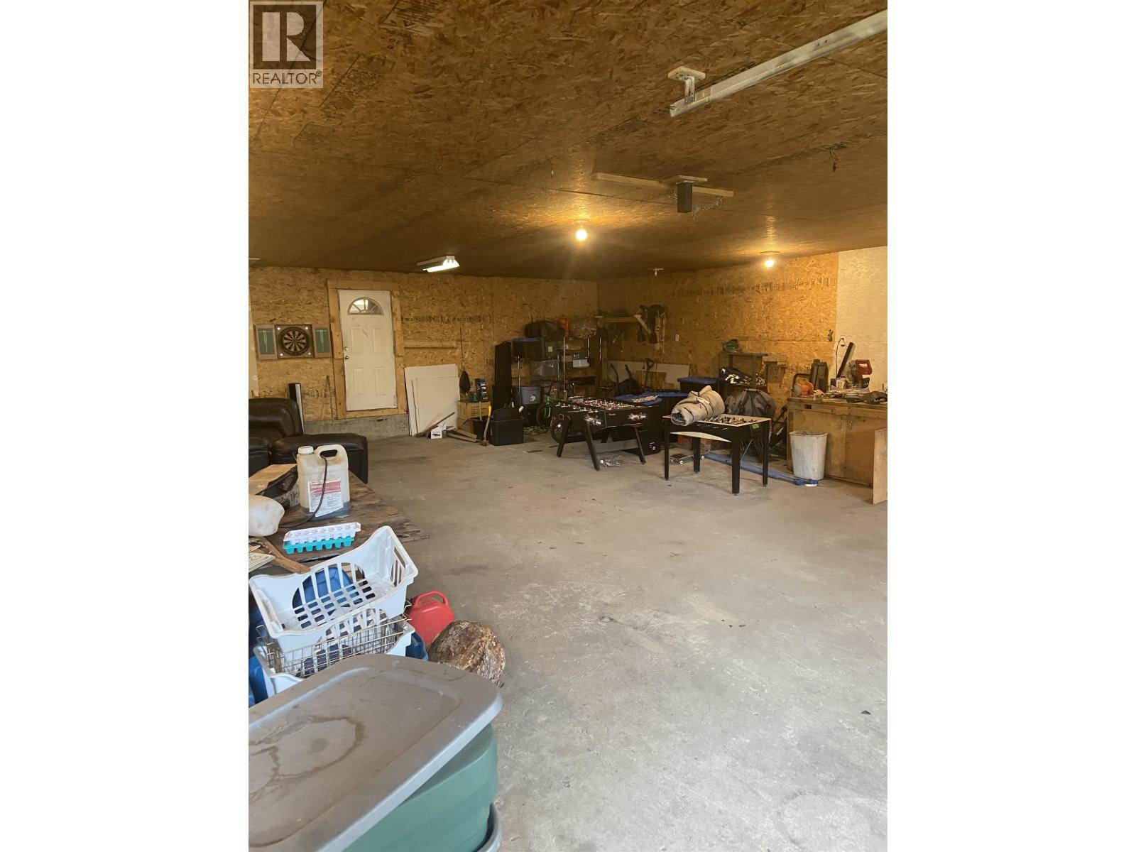 13349 281 ROAD, Fort St. John