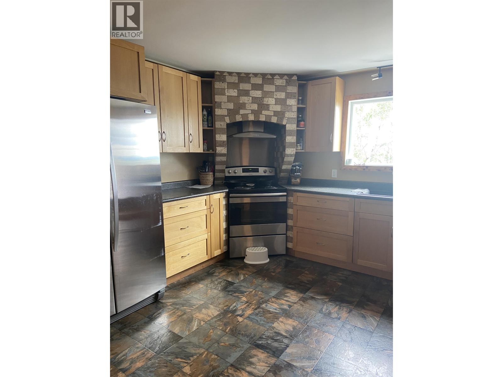 13349 281 ROAD, Fort St. John