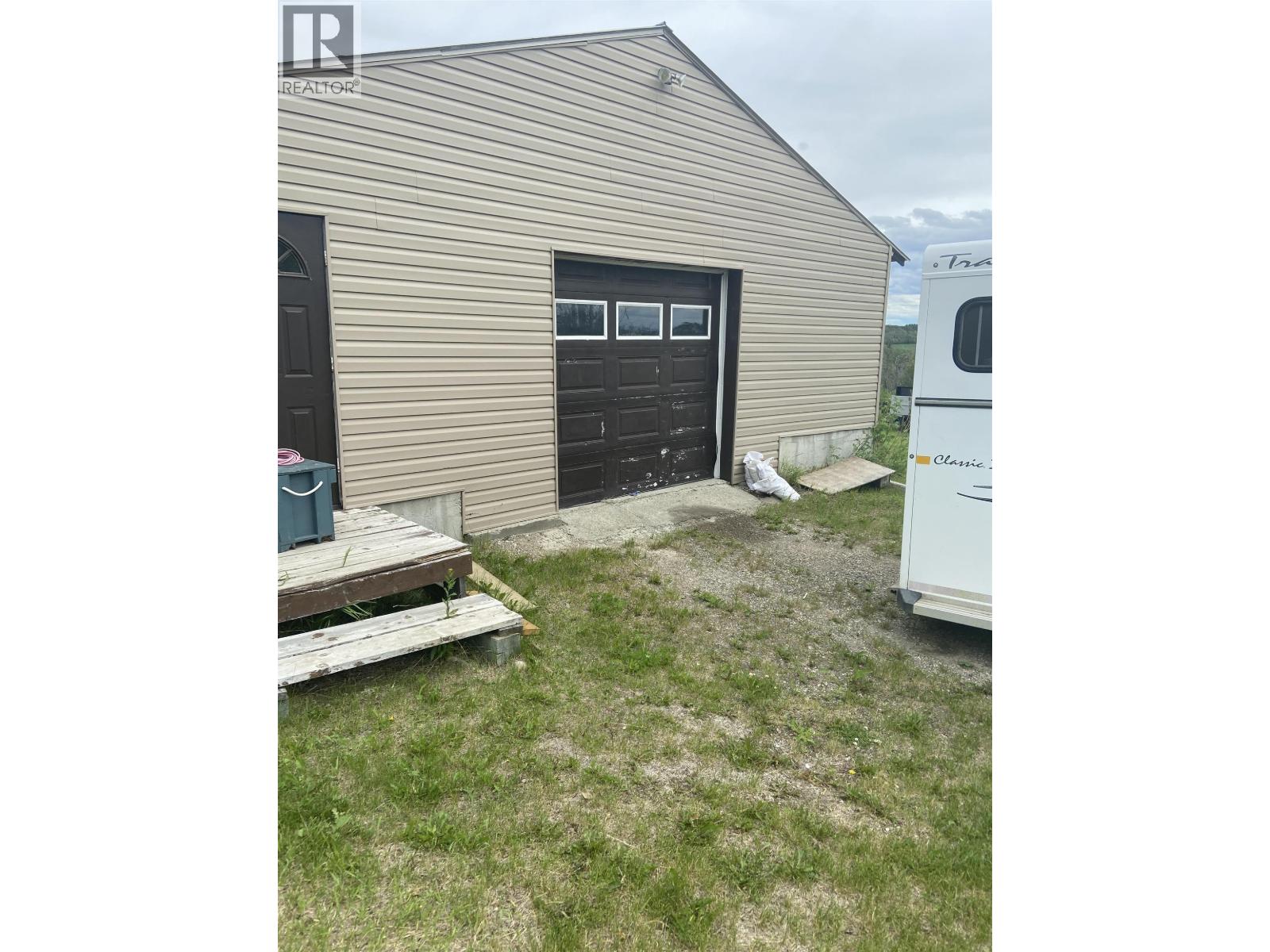 13349 281 ROAD, Fort St. John