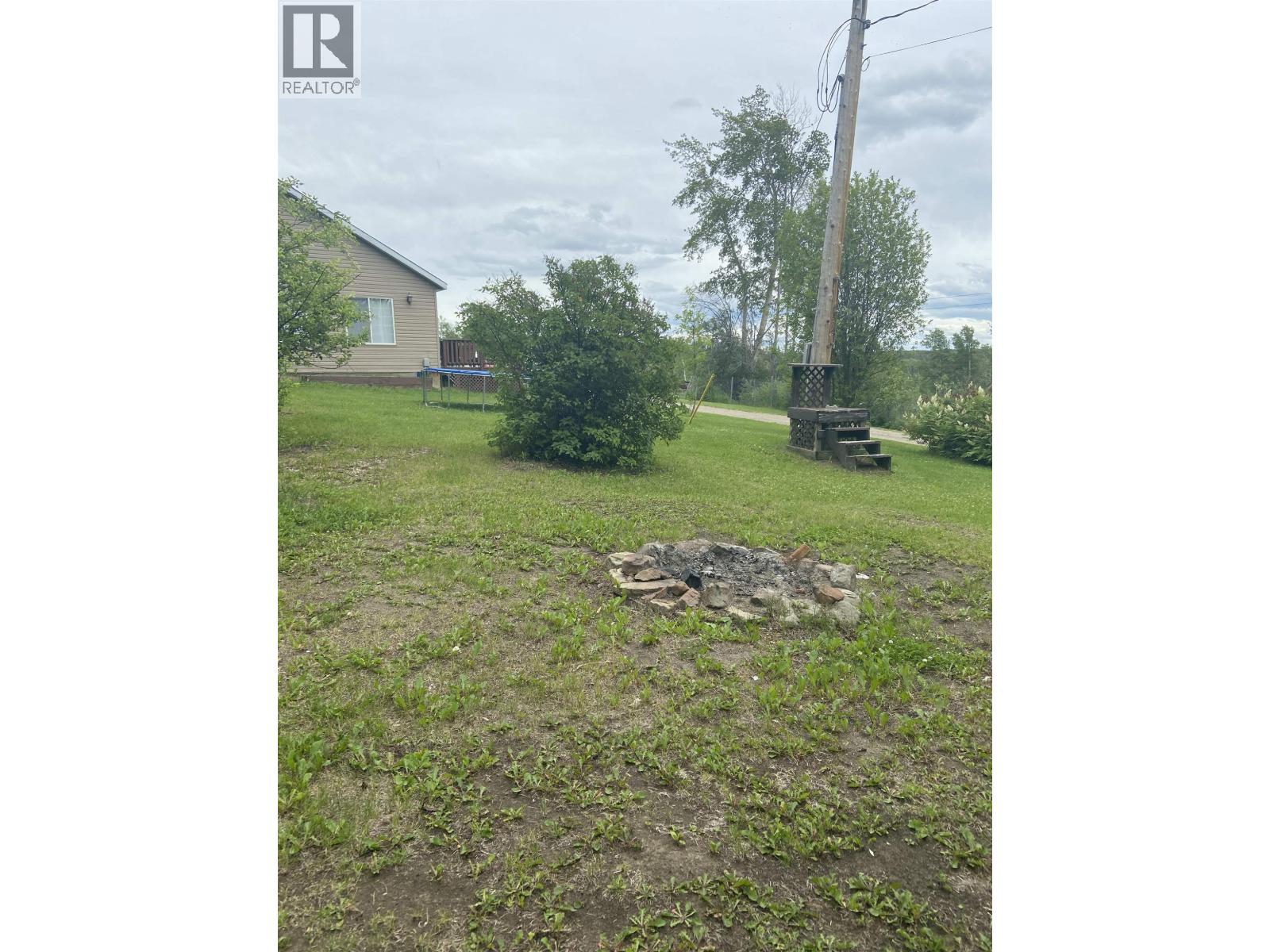 13349 281 ROAD, Fort St. John