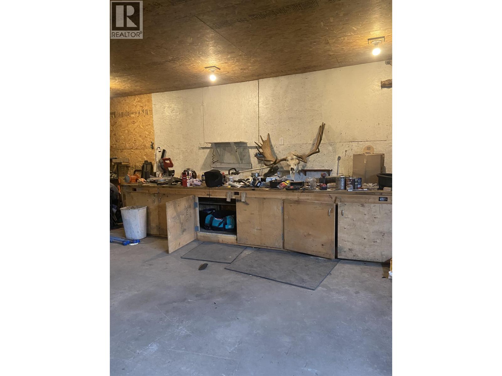 13349 281 ROAD, Fort St. John