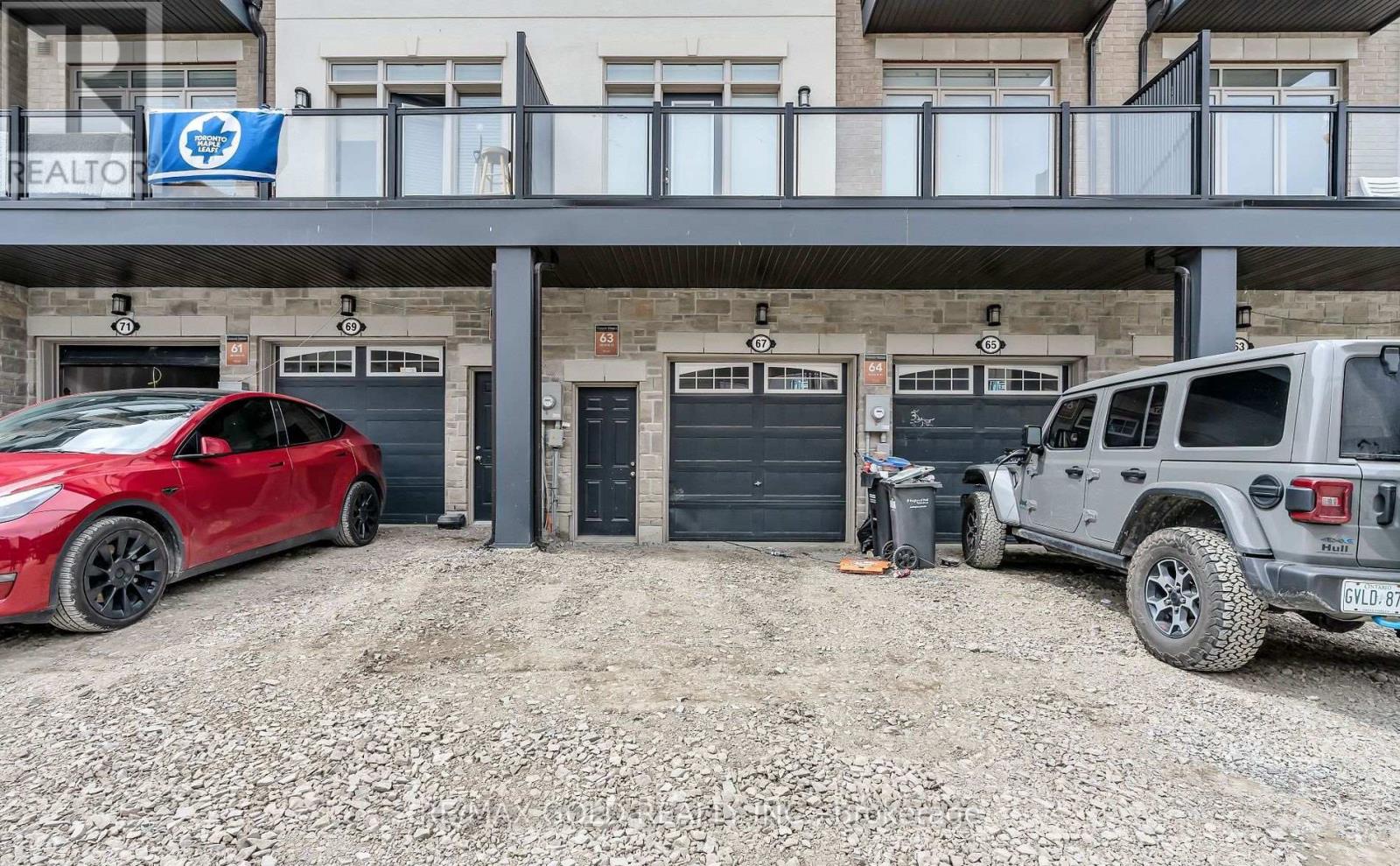 67 Springdale photo 2