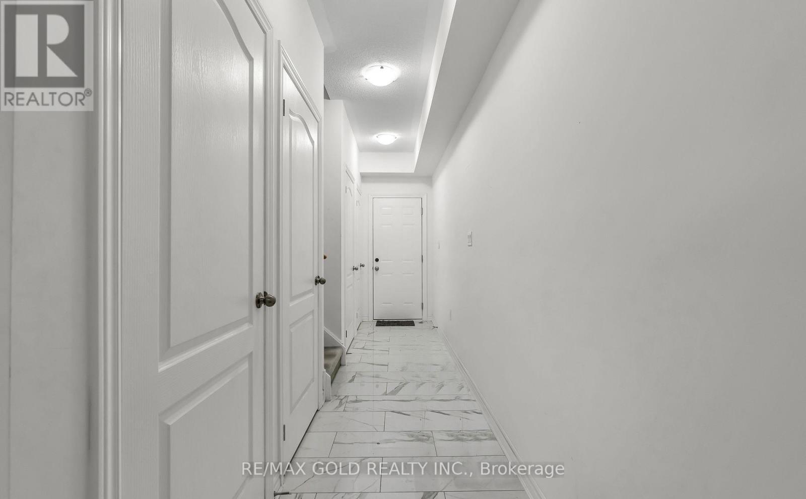 67 Springdale photo 3