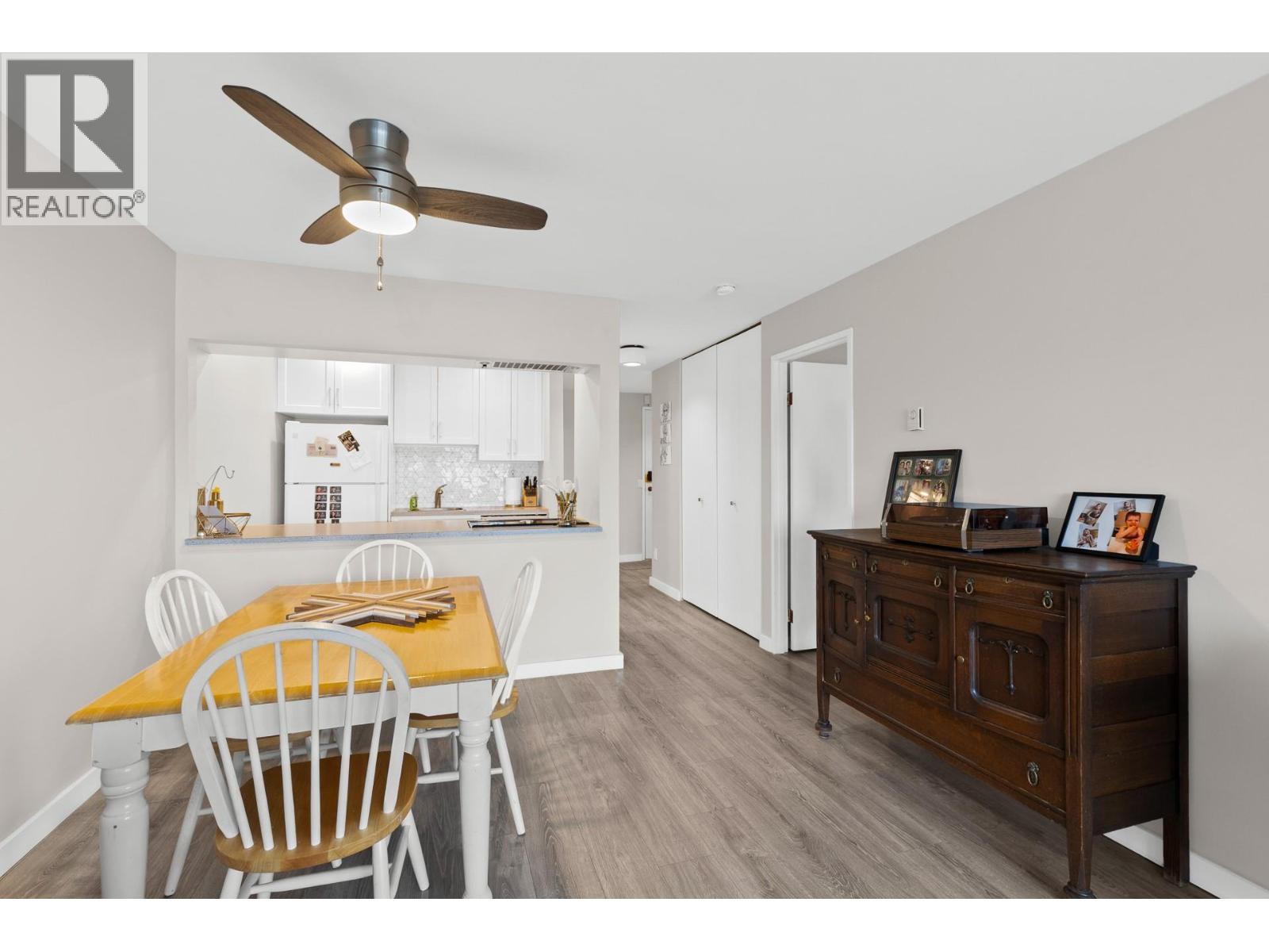 506 737 Leon Avenue, Kelowna