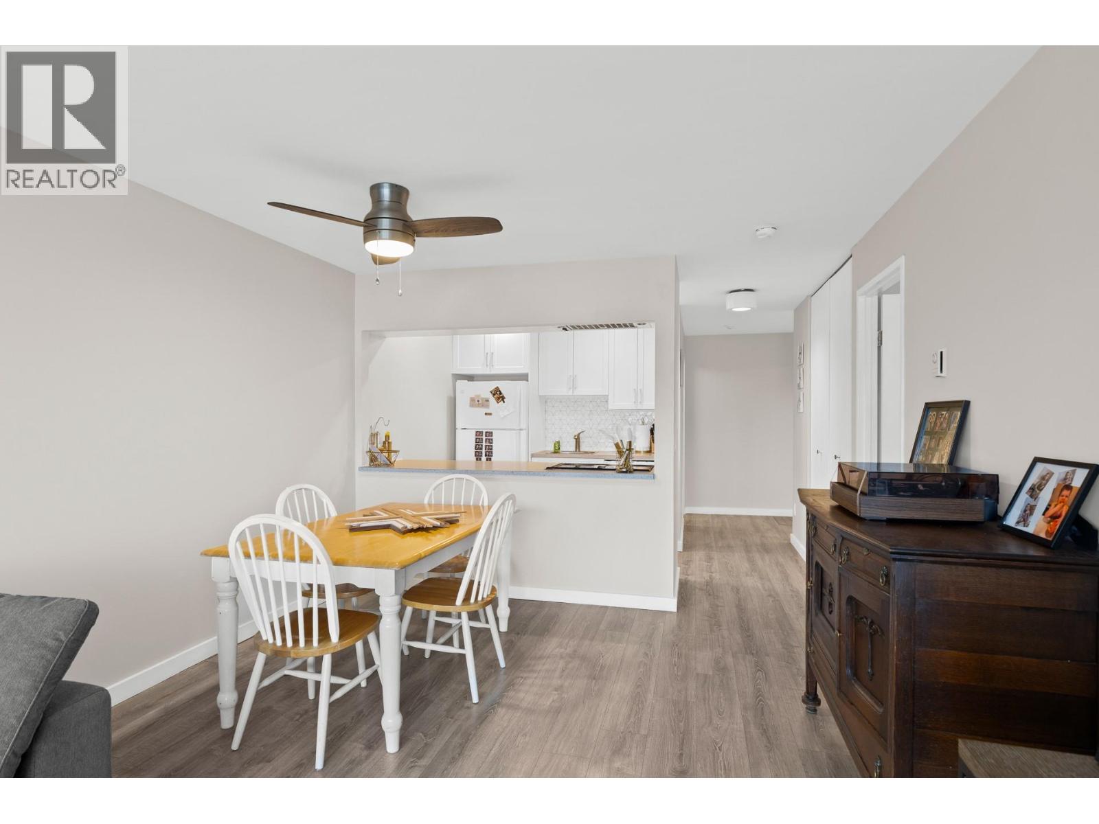 506 737 Leon Avenue, Kelowna