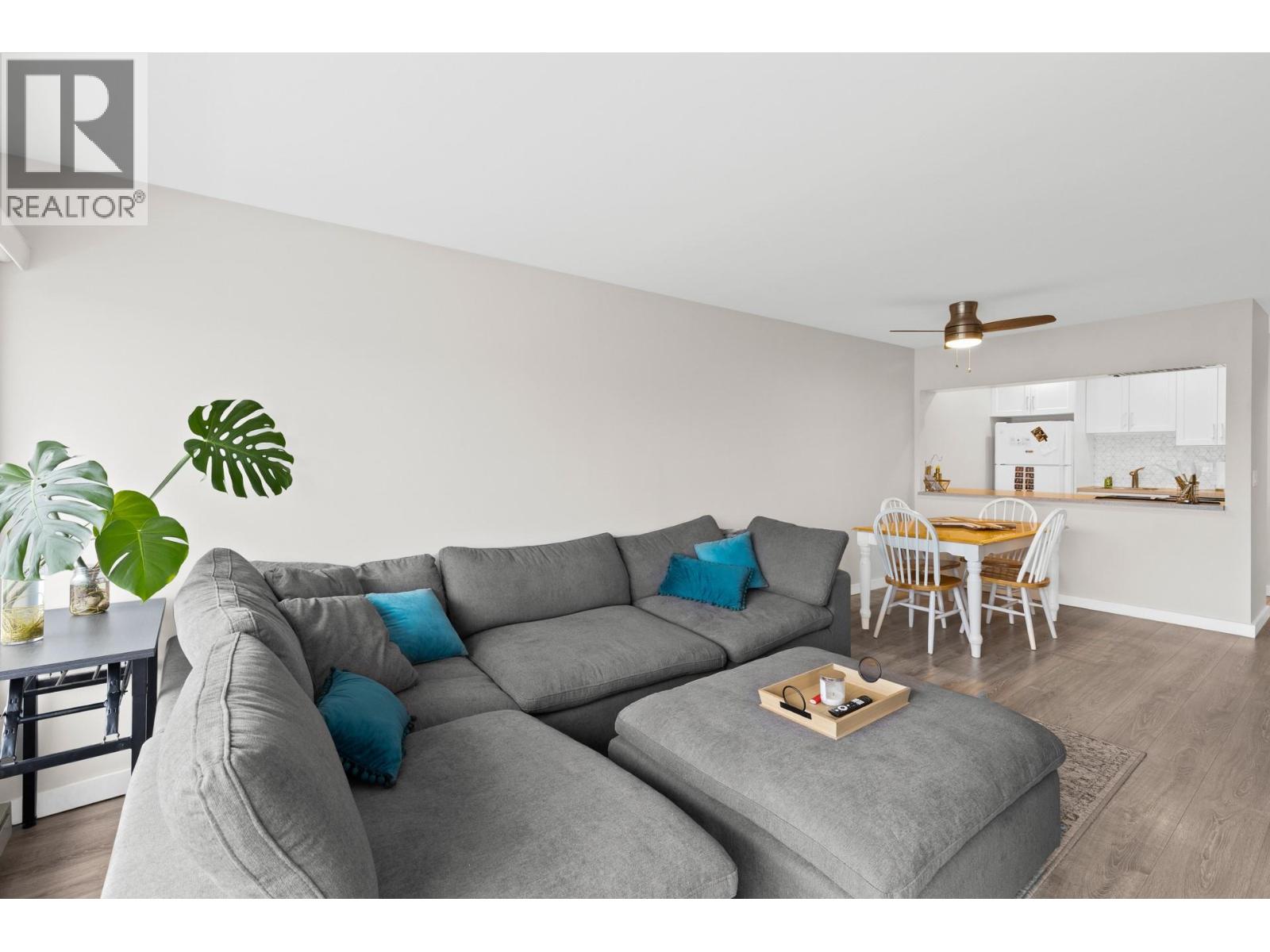 506 737 Leon Avenue, Kelowna