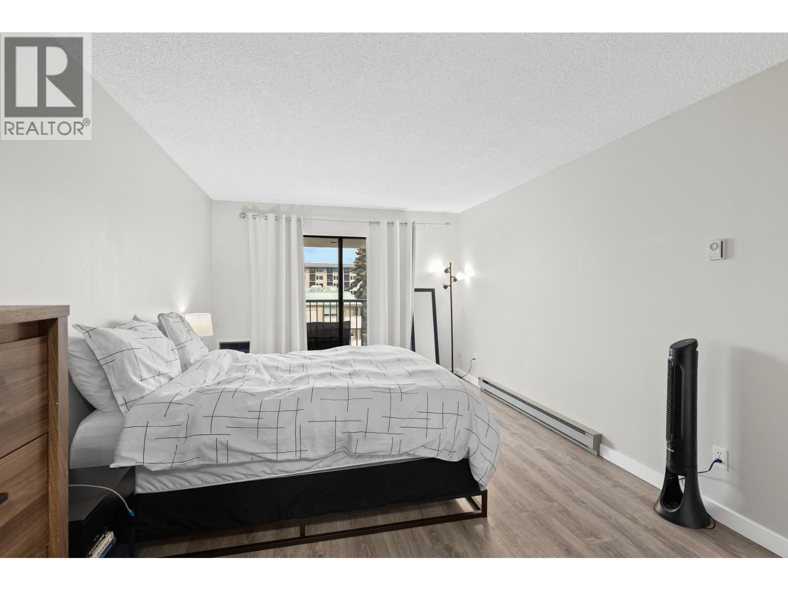 506 737 Leon Avenue, Kelowna