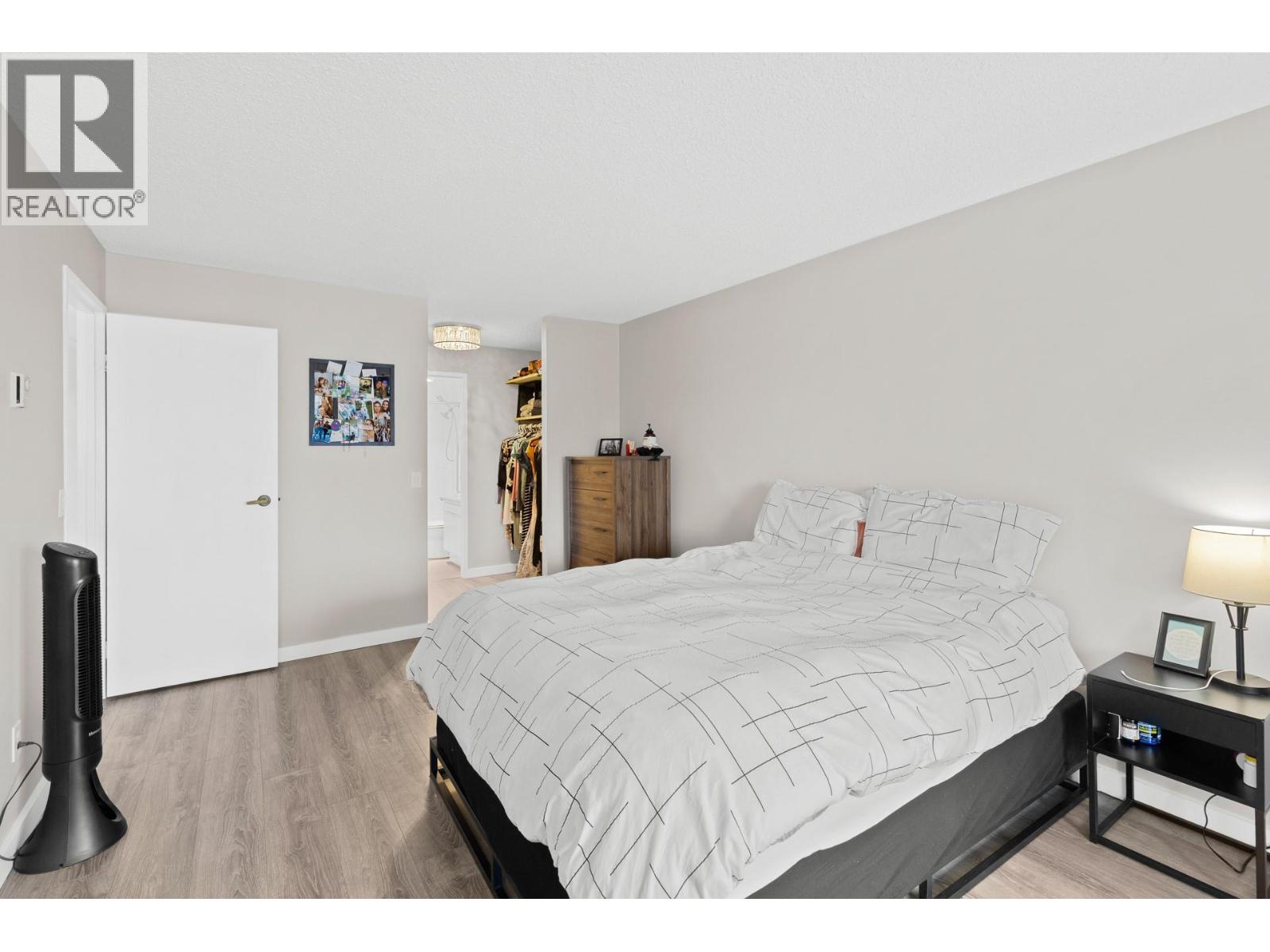 506 737 Leon Avenue, Kelowna