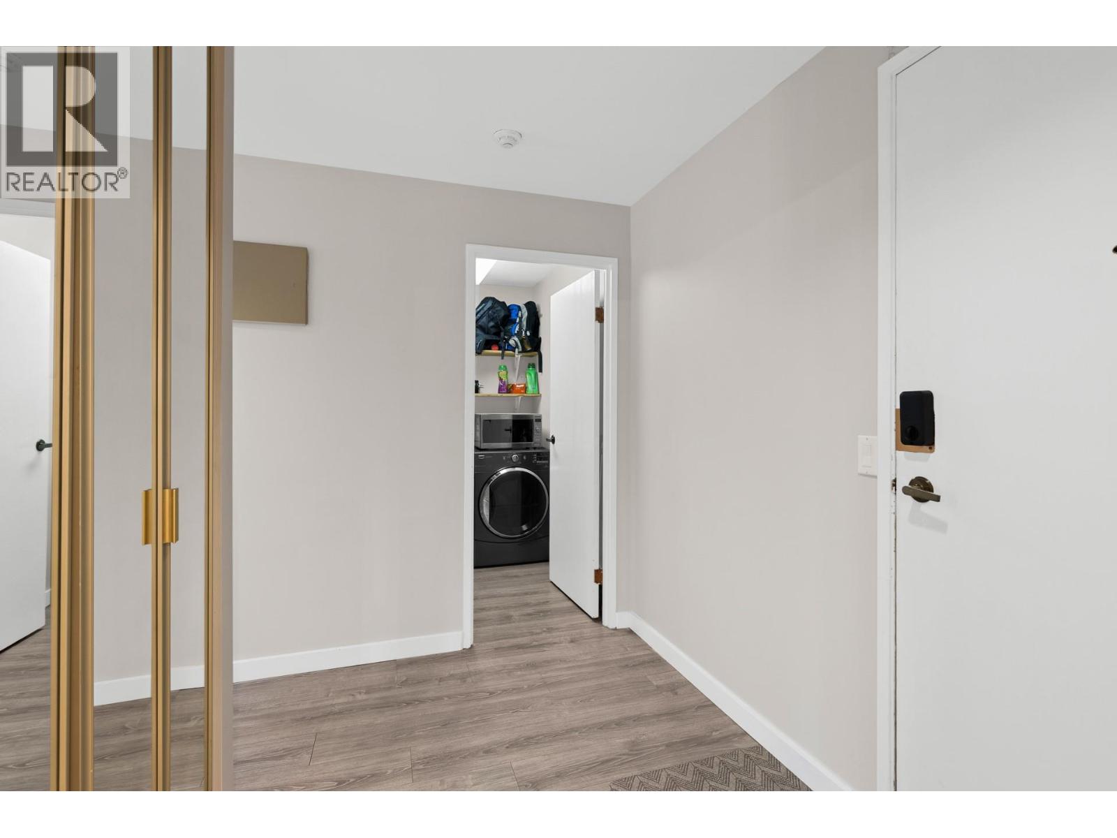 506 737 Leon Avenue, Kelowna