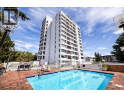 506 737 Leon Avenue, Kelowna