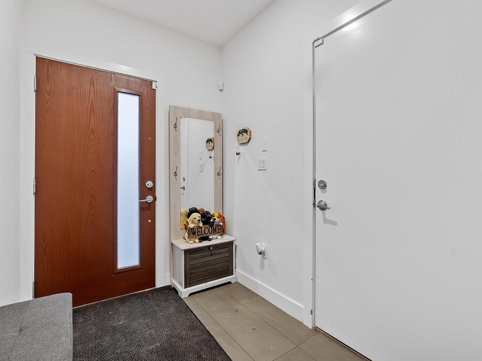 62 19760 55 Avenue - photo 2