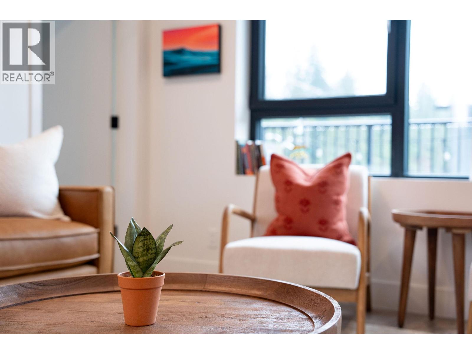 1701 Coursier Avenue Unit# 4201, Revelstoke