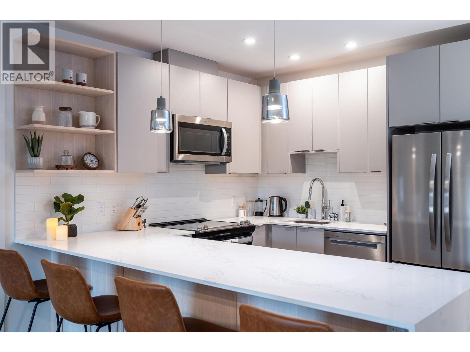 1701 Coursier Avenue Unit# 4201, Revelstoke