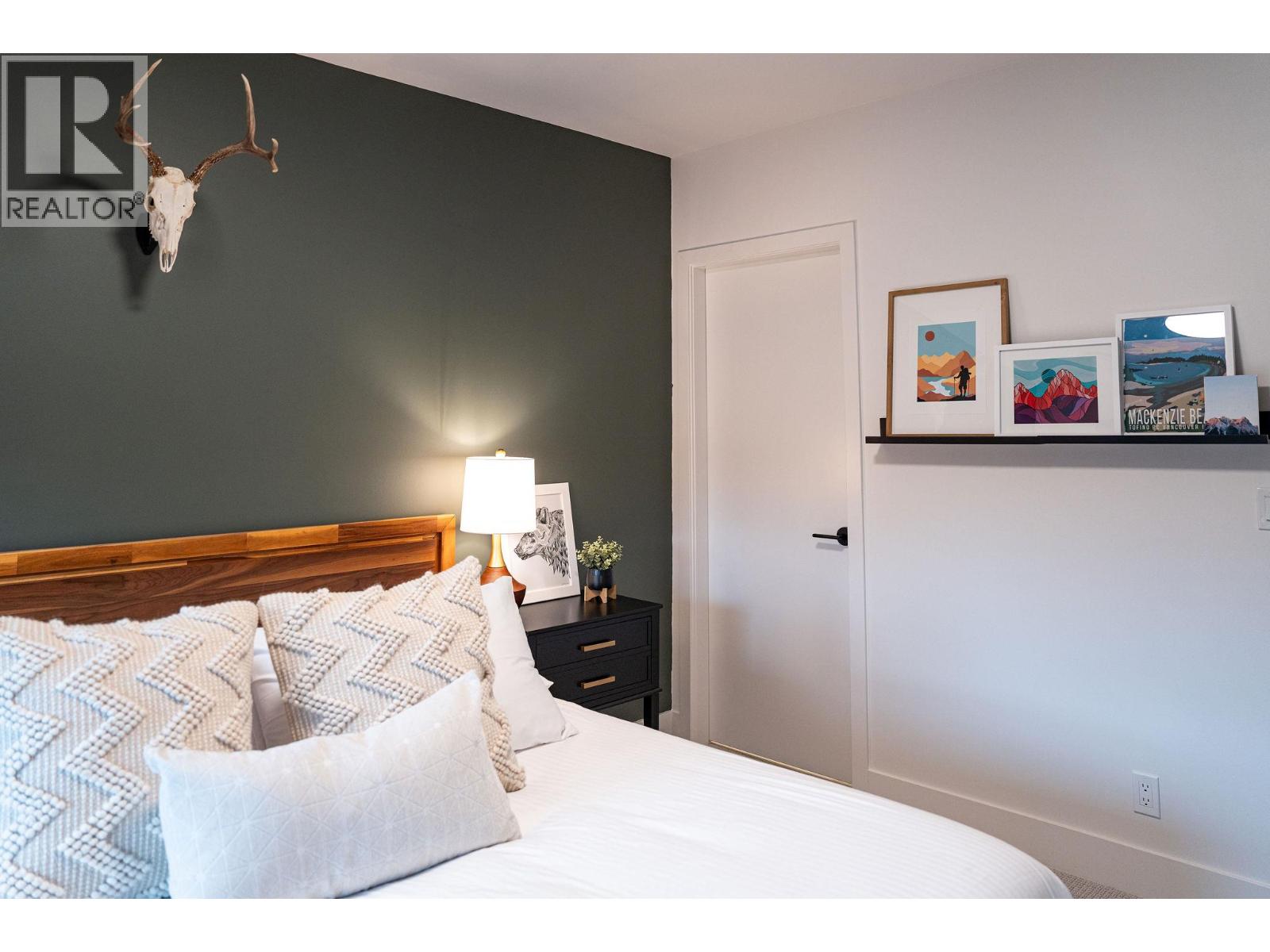 1701 Coursier Avenue Unit# 4201, Revelstoke