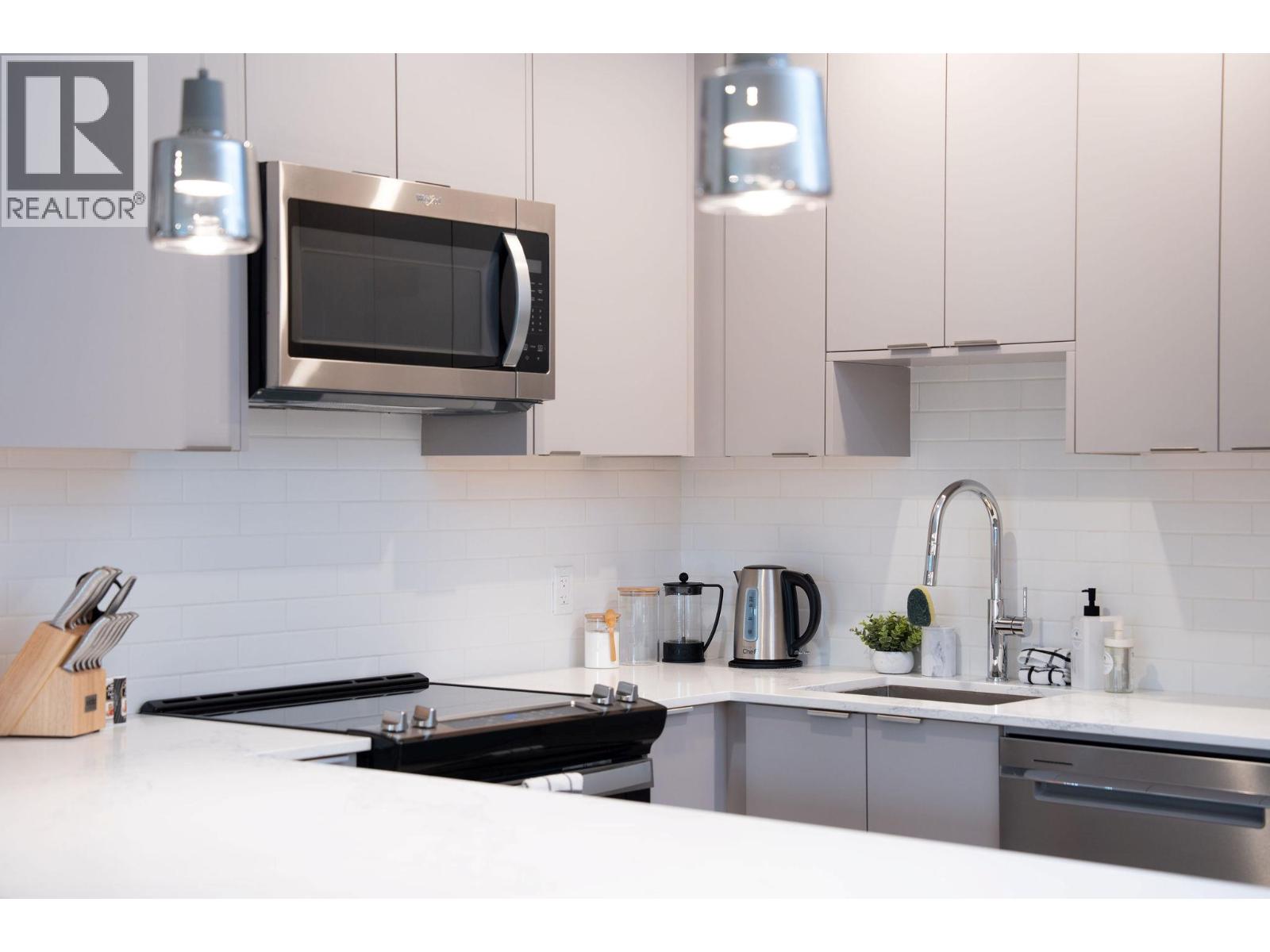 1701 Coursier Avenue Unit# 4201, Revelstoke