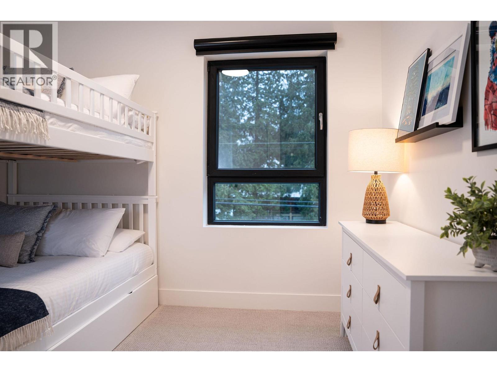 1701 Coursier Avenue Unit# 4201, Revelstoke