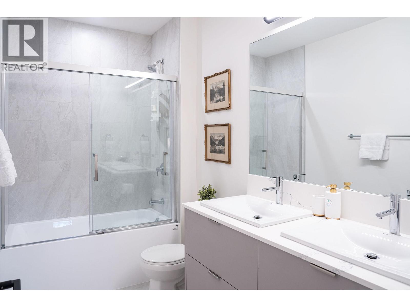 1701 Coursier Avenue Unit# 4201, Revelstoke