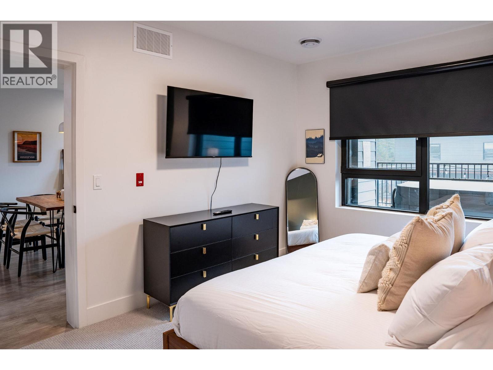 1701 Coursier Avenue Unit# 4201, Revelstoke