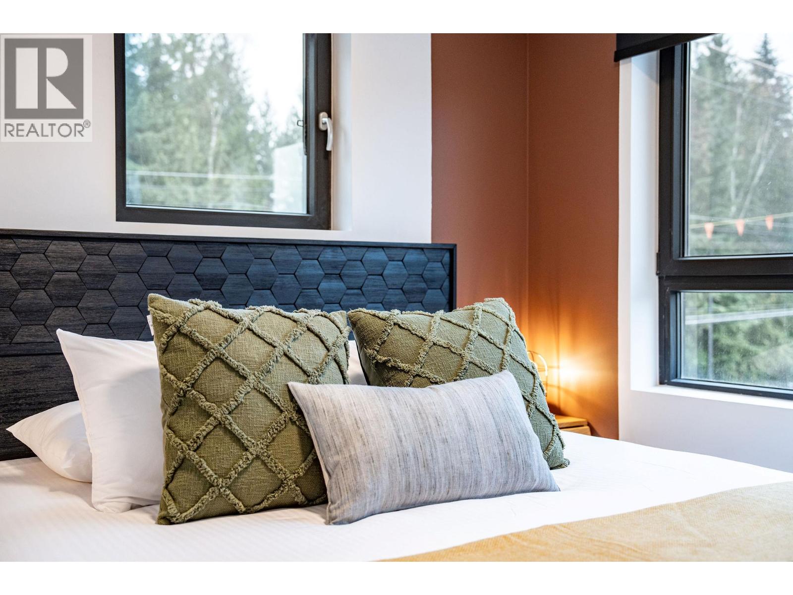 1701 Coursier Avenue Unit# 4201, Revelstoke