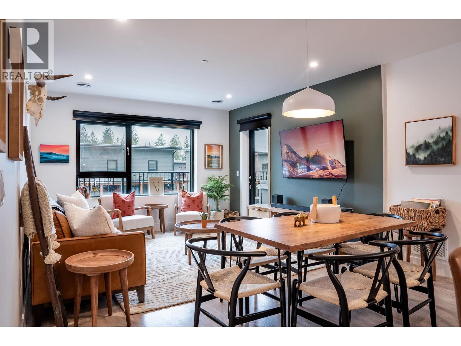 1701 Coursier Avenue Unit# 4201, Revelstoke