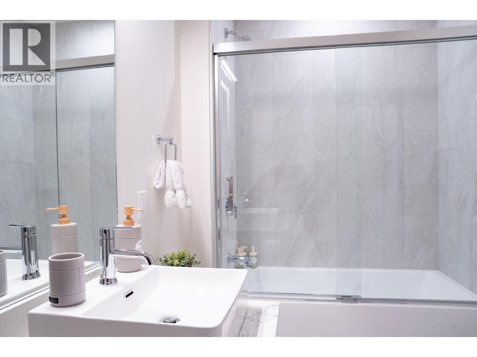 1701 Coursier Avenue Unit# 4201, Revelstoke