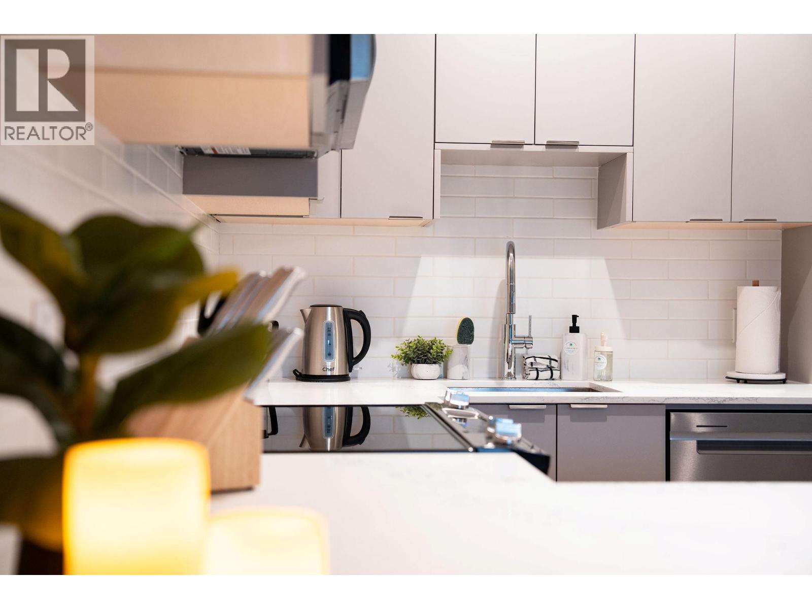 1701 Coursier Avenue Unit# 4201, Revelstoke