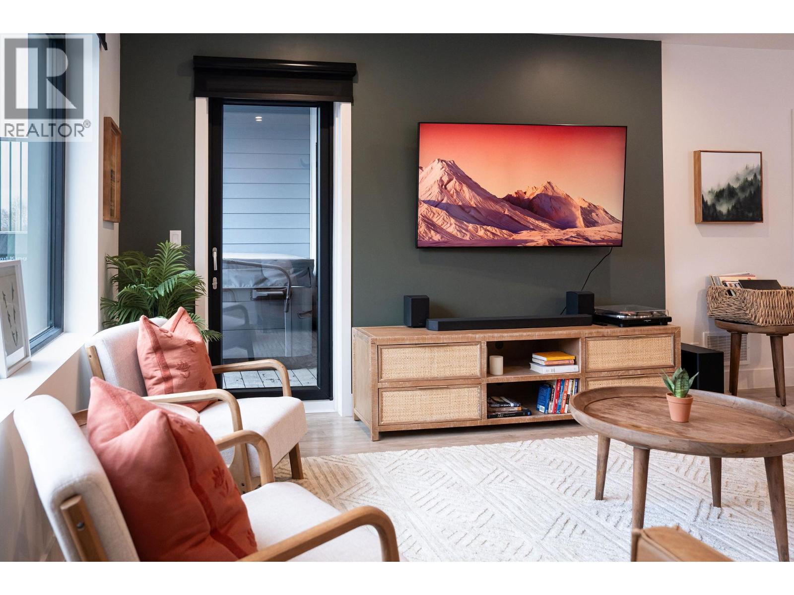 1701 Coursier Avenue Unit# 4201, Revelstoke