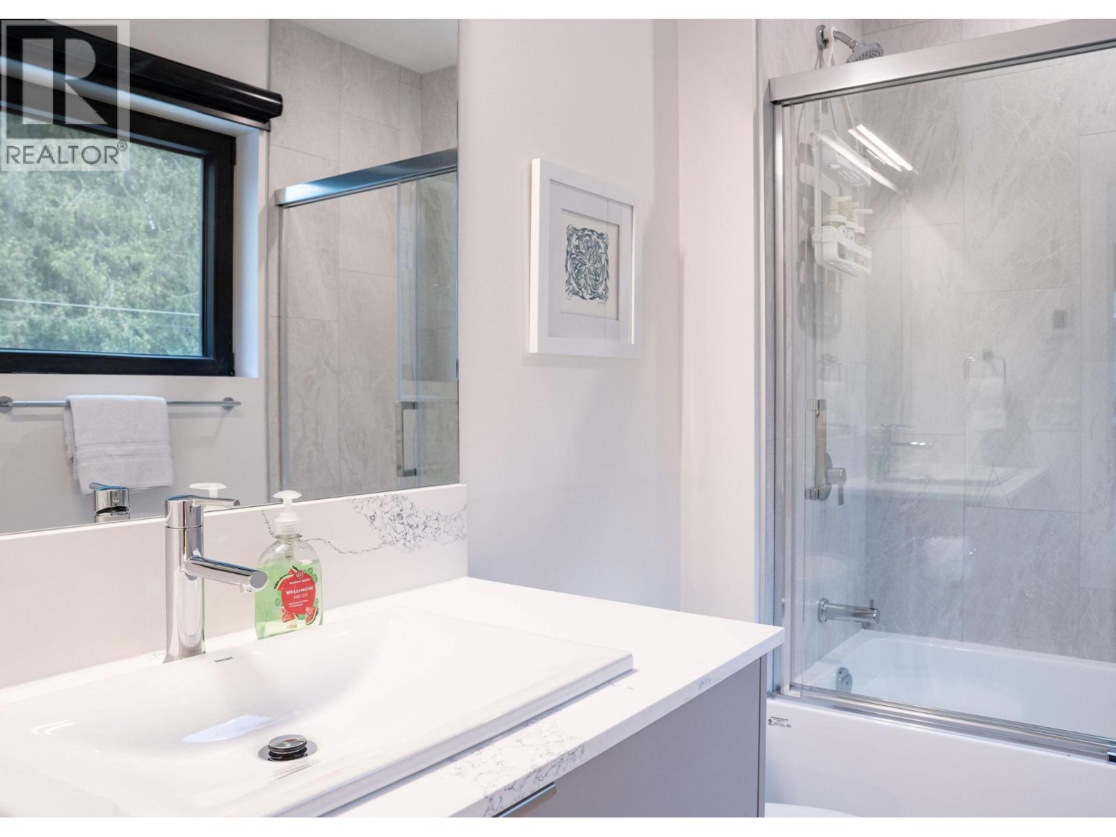 1701 Coursier Avenue Unit# 4201, Revelstoke