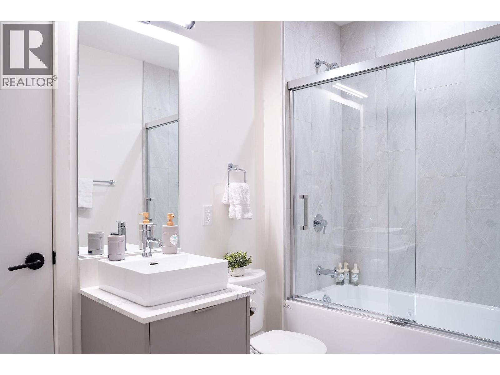 1701 Coursier Avenue Unit# 4201, Revelstoke