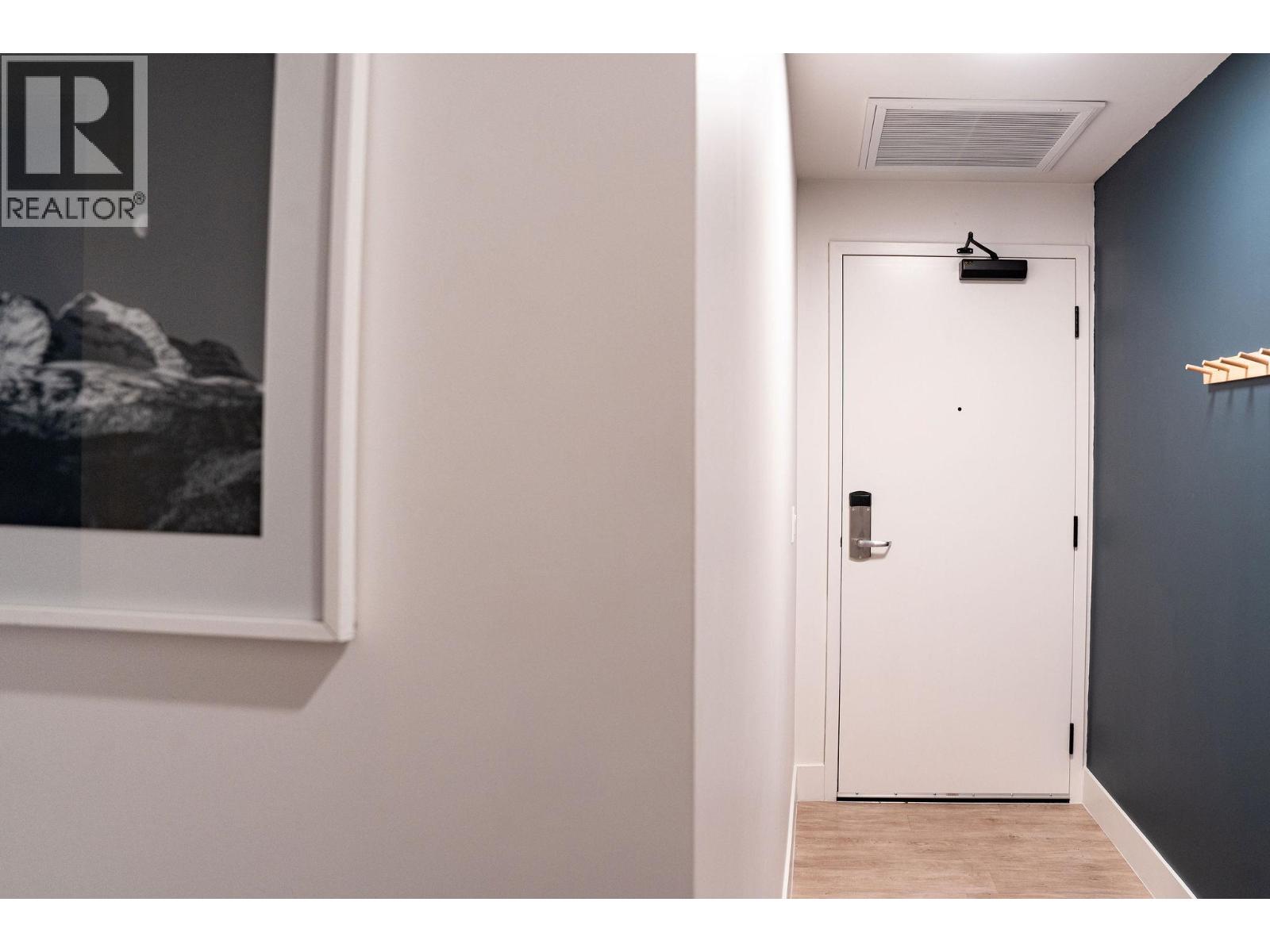 1701 Coursier Avenue Unit# 4201, Revelstoke