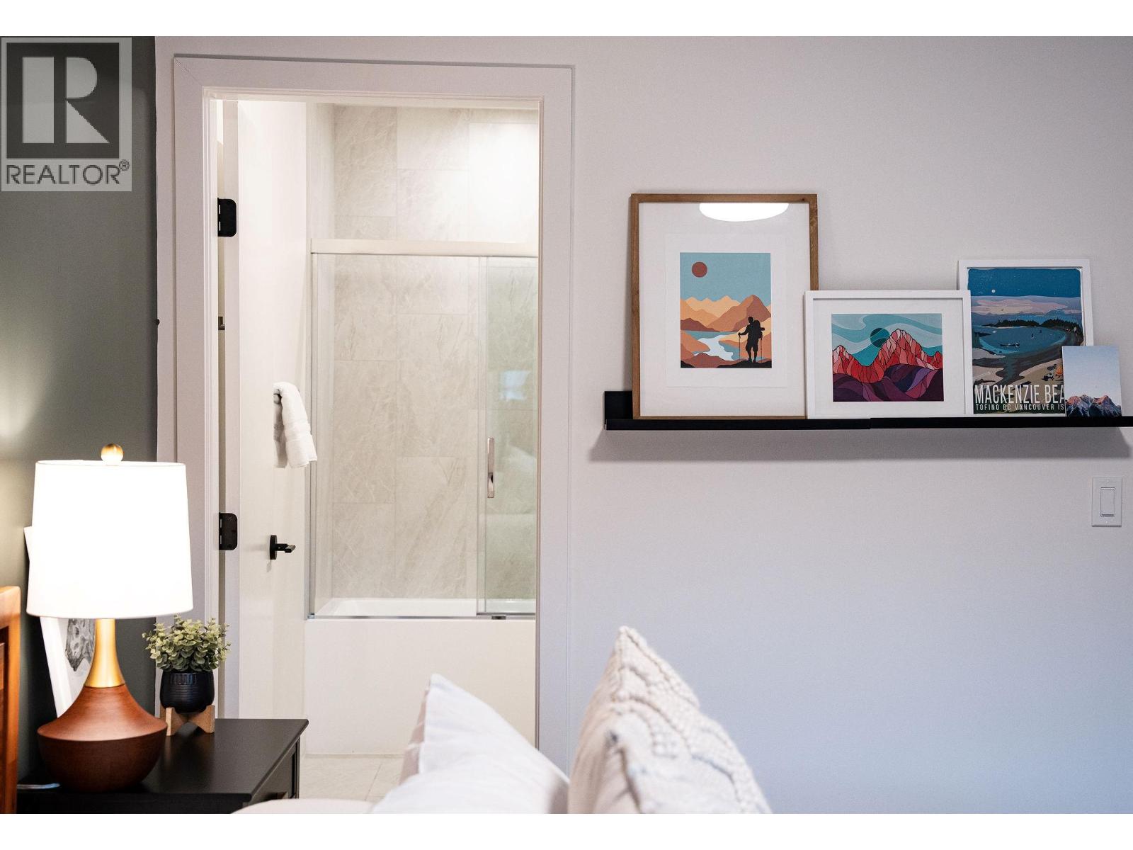 1701 Coursier Avenue Unit# 4201, Revelstoke