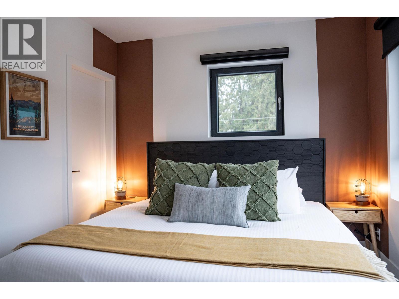 1701 Coursier Avenue Unit# 4201, Revelstoke