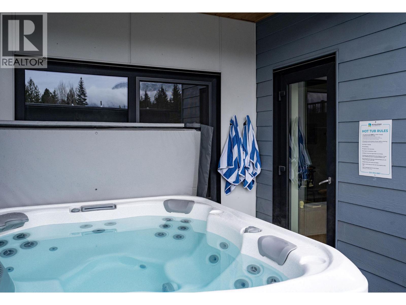 1701 Coursier Avenue Unit# 4201, Revelstoke