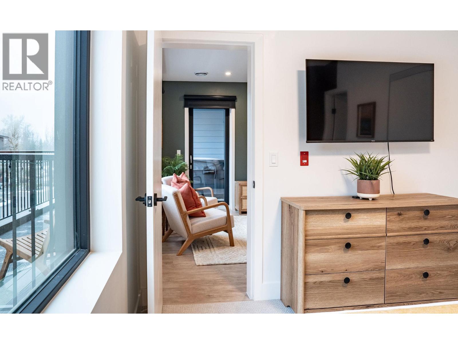 1701 Coursier Avenue Unit# 4201, Revelstoke