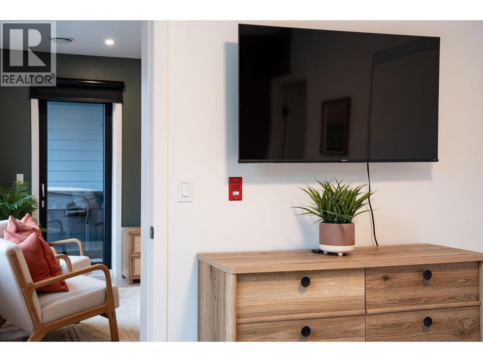 1701 Coursier Avenue Unit# 4201, Revelstoke