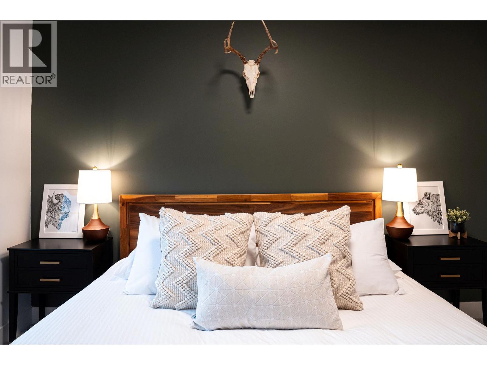 1701 Coursier Avenue Unit# 4201, Revelstoke