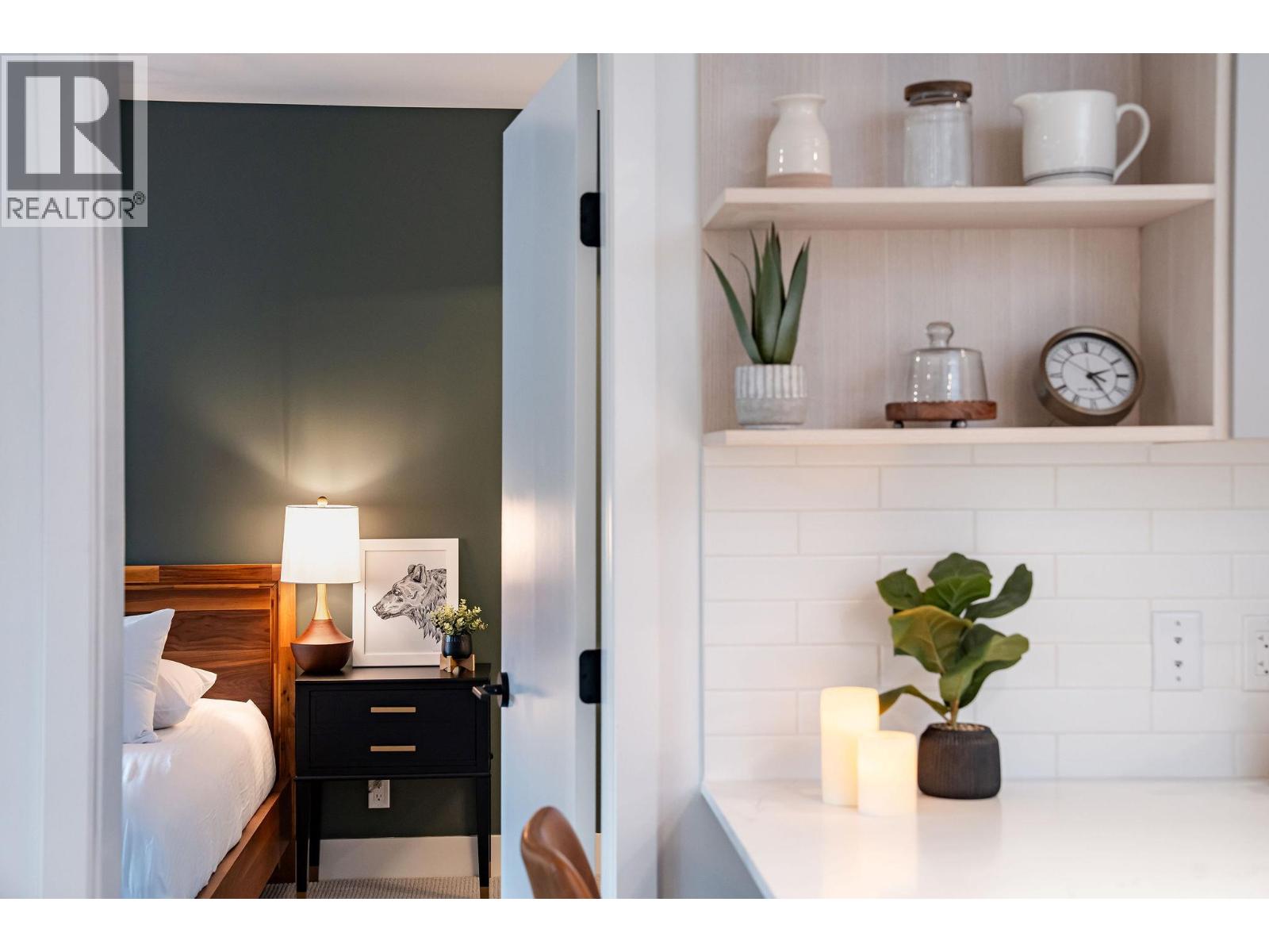 1701 Coursier Avenue Unit# 4201, Revelstoke