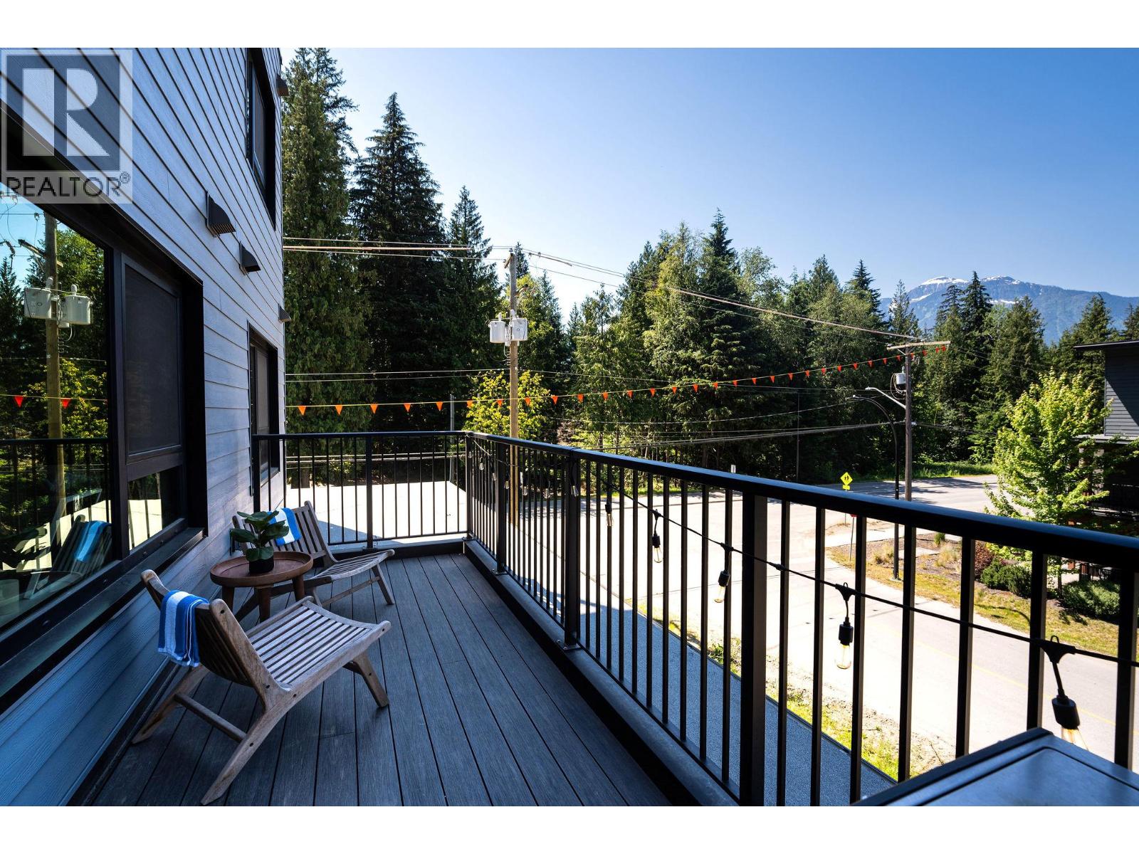 1701 Coursier Avenue Unit# 4201, Revelstoke