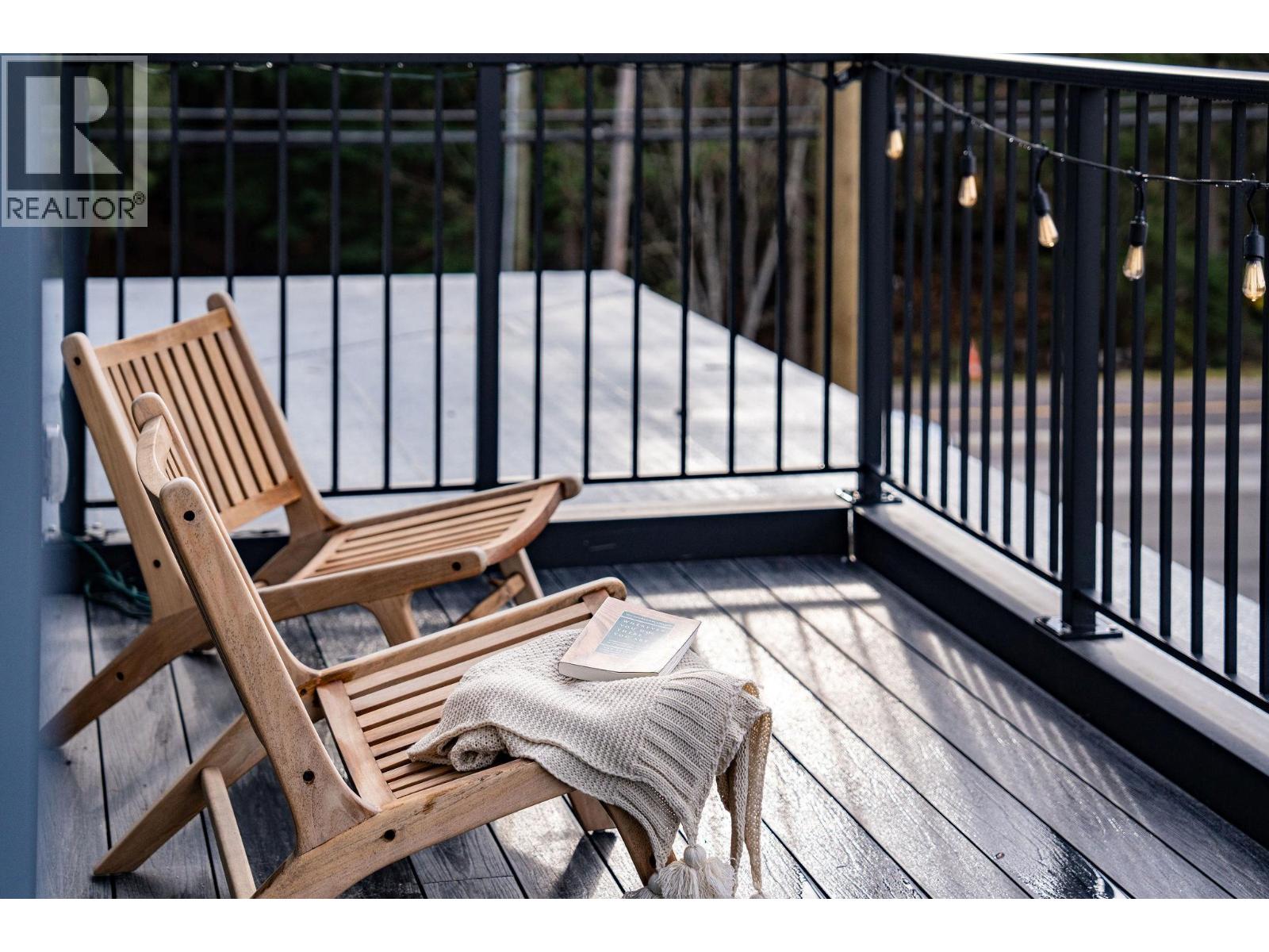 1701 Coursier Avenue Unit# 4201, Revelstoke