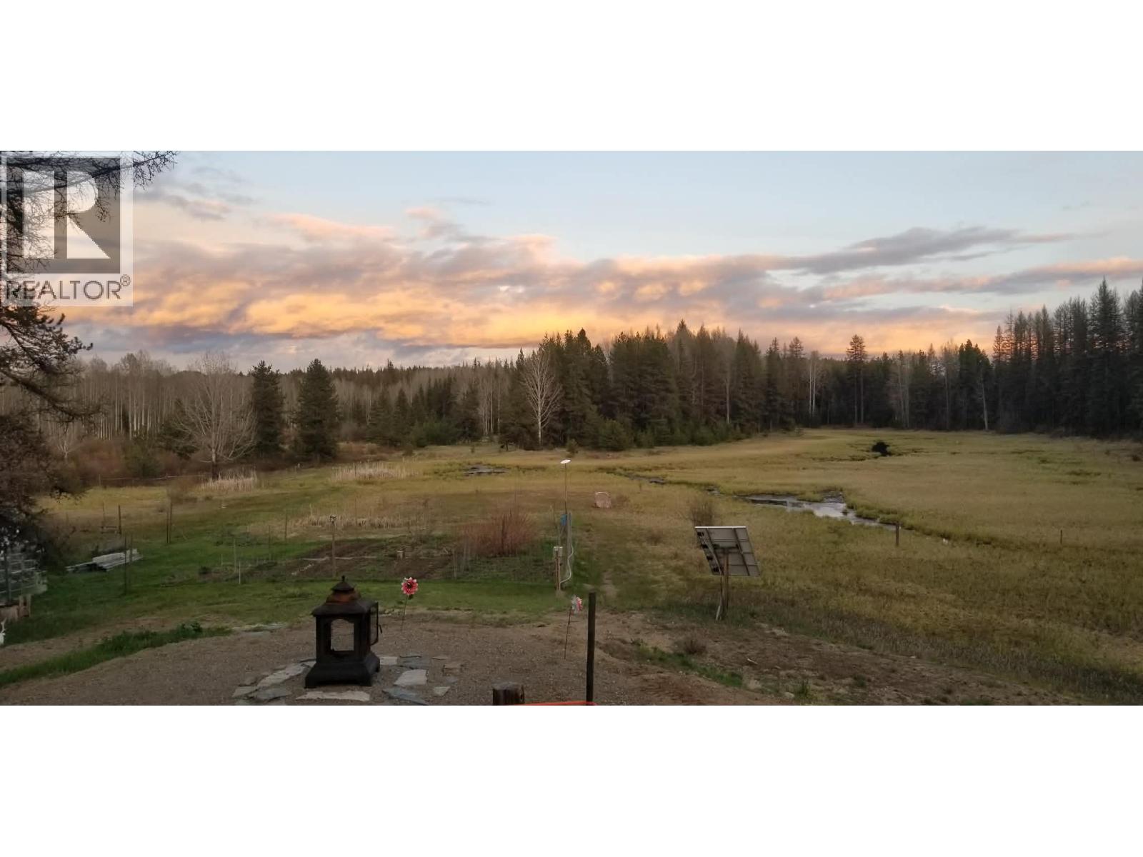 2120 Fish Lake Road, Rock Creek