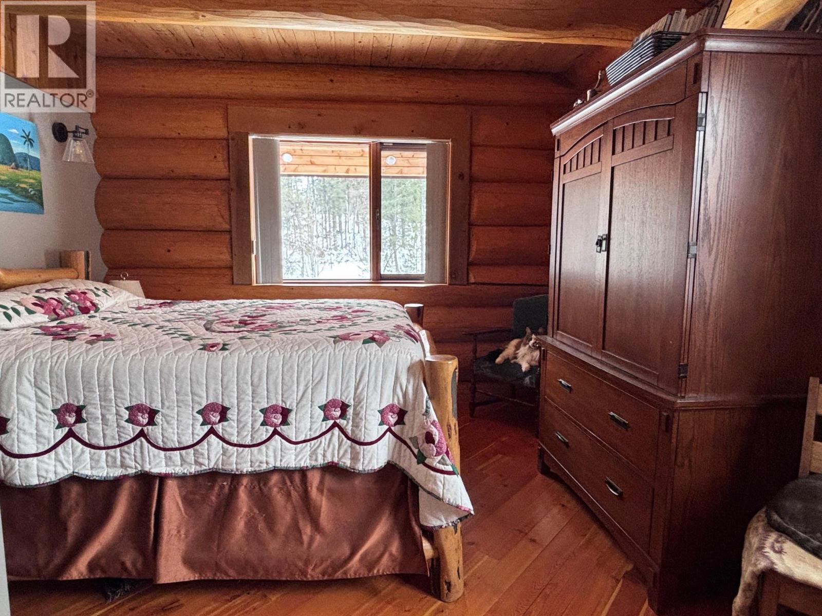 2120 Fish Lake Road, Rock Creek